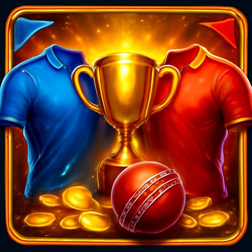a880 Mobile Dashboard Sports Menu