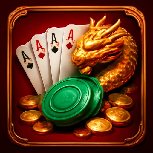a880 কুকিজ সেটিং প্যানেল