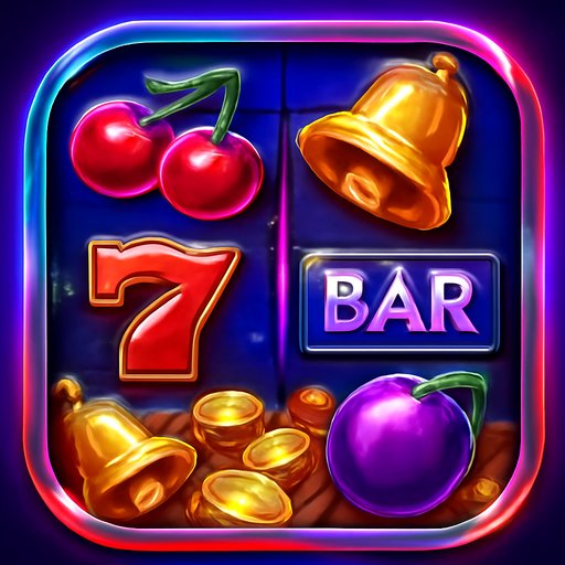 a880 Big Bass Bonanza মাছধরা থিম স্ক্রিন
