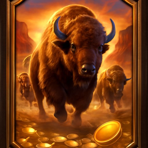 a880 Gates of Olympus আলো ঝলমলে স্ক্রিন
