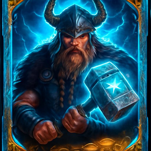 a880 Arcade tips on mobile